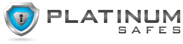 Platinum Safes