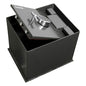 B1500E - In Floor Safe