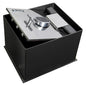 B1500TDR - In Floor Safe