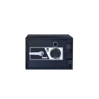 BFG100 (S3) - Fireproof Safe