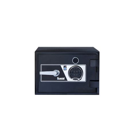BFG100 (S3) - Fireproof Safe