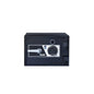 BFG100 (S3) - Fireproof Safe