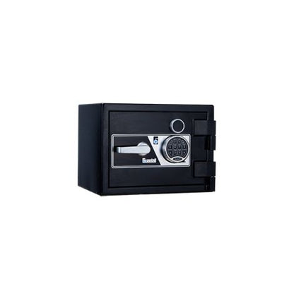 BFG100 (S3) - Fireproof Safe