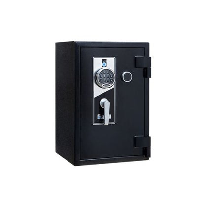 BFG400 (S3) - Fireproof Safe