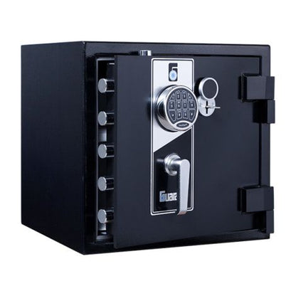 BFG500 (S3) - Fireproof Safe