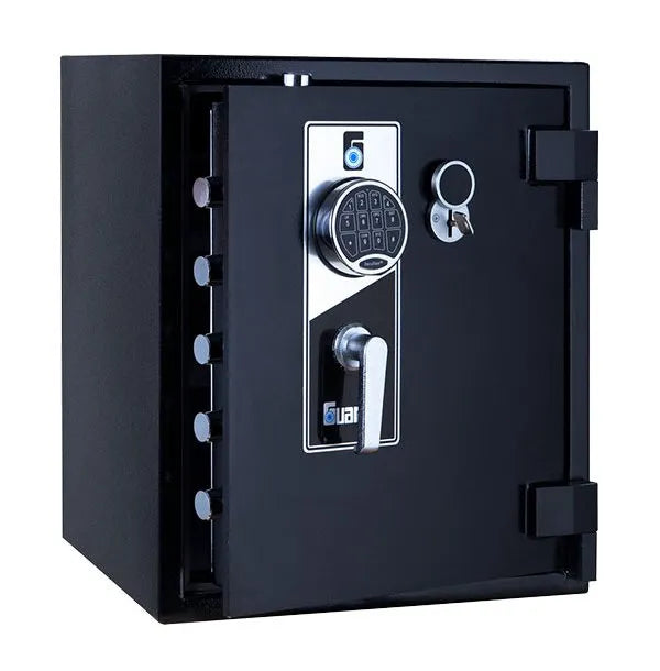 BFG600 (S3) - Fireproof Safe