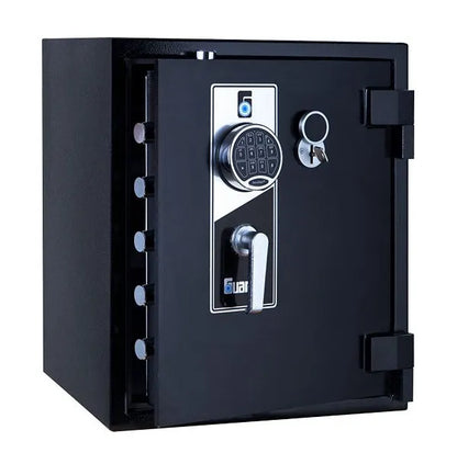 BFG600 (S3) - Fireproof Safe