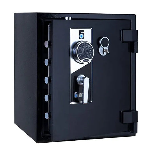 BFG600 (S3) - Fireproof Safe