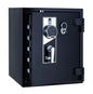 BFG600 (S3) - Fireproof Safe