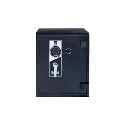 BFG600 (S3) - Fireproof Safe