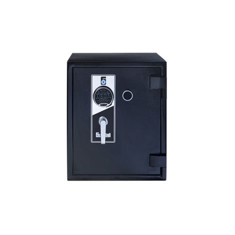 BFG600 (S3) - Fireproof Safe