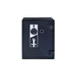 BFG600 (S3) - Fireproof Safe