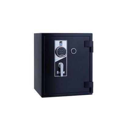 BFG600 (S3) - Fireproof Safe