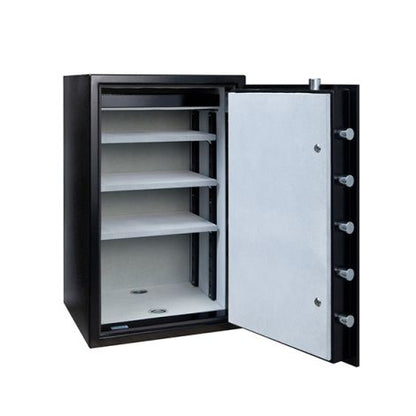 BFG800 (S3) - Fireproof Safe