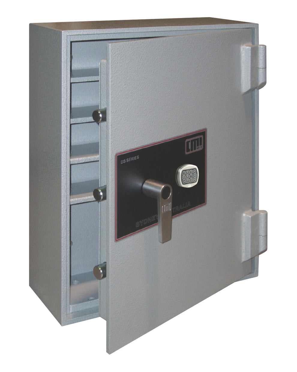 CMI DS2 – Drug Safe – Sydney Safes