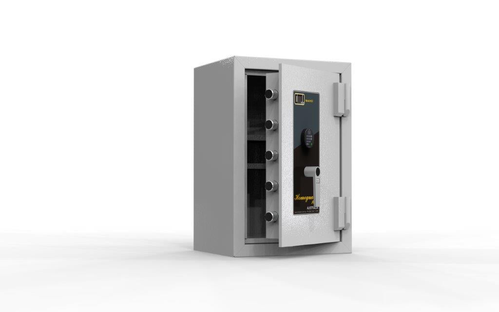 Buy Security Safes in Sydney, Brisbane & Melbourne – Sydney Safes