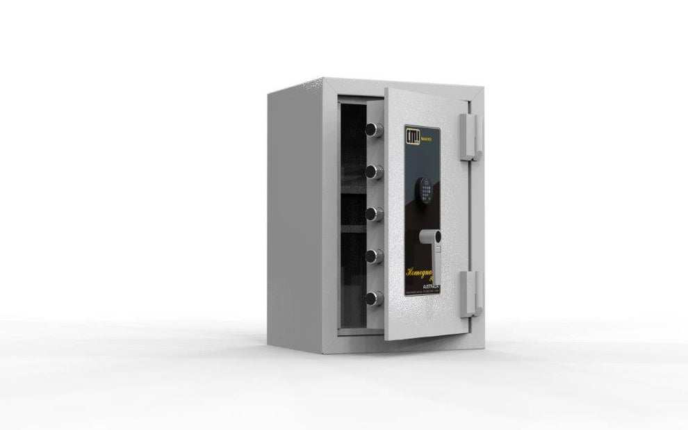 CMI HG1 – Homeguard Plus Safe – Sydney Safes