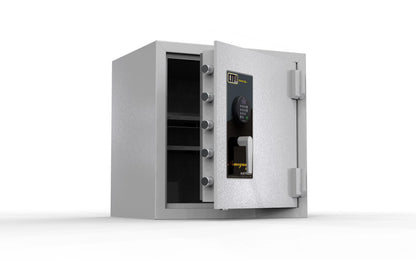CMI HG2 Safes Sydney