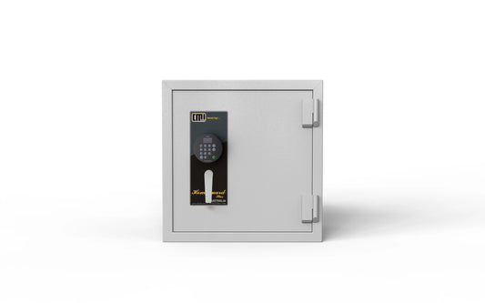 CMI HG2 Safes Sydney
