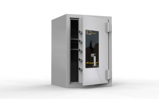 CMI HG3 Safes Sydney