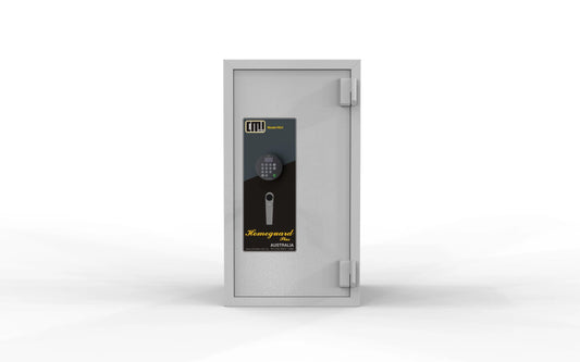 CMI HG4 Safes Sydney