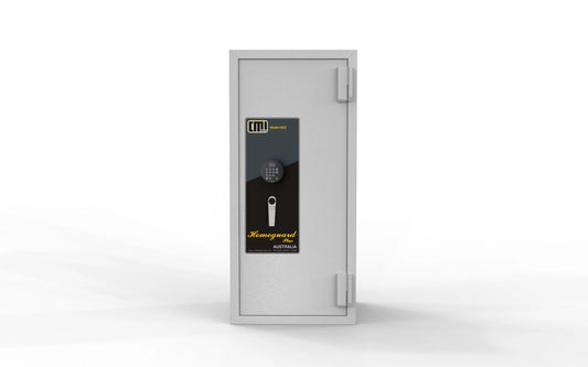 CMI HG5 Safes Sydney