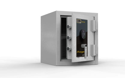 CMI HBG Safes Sydney