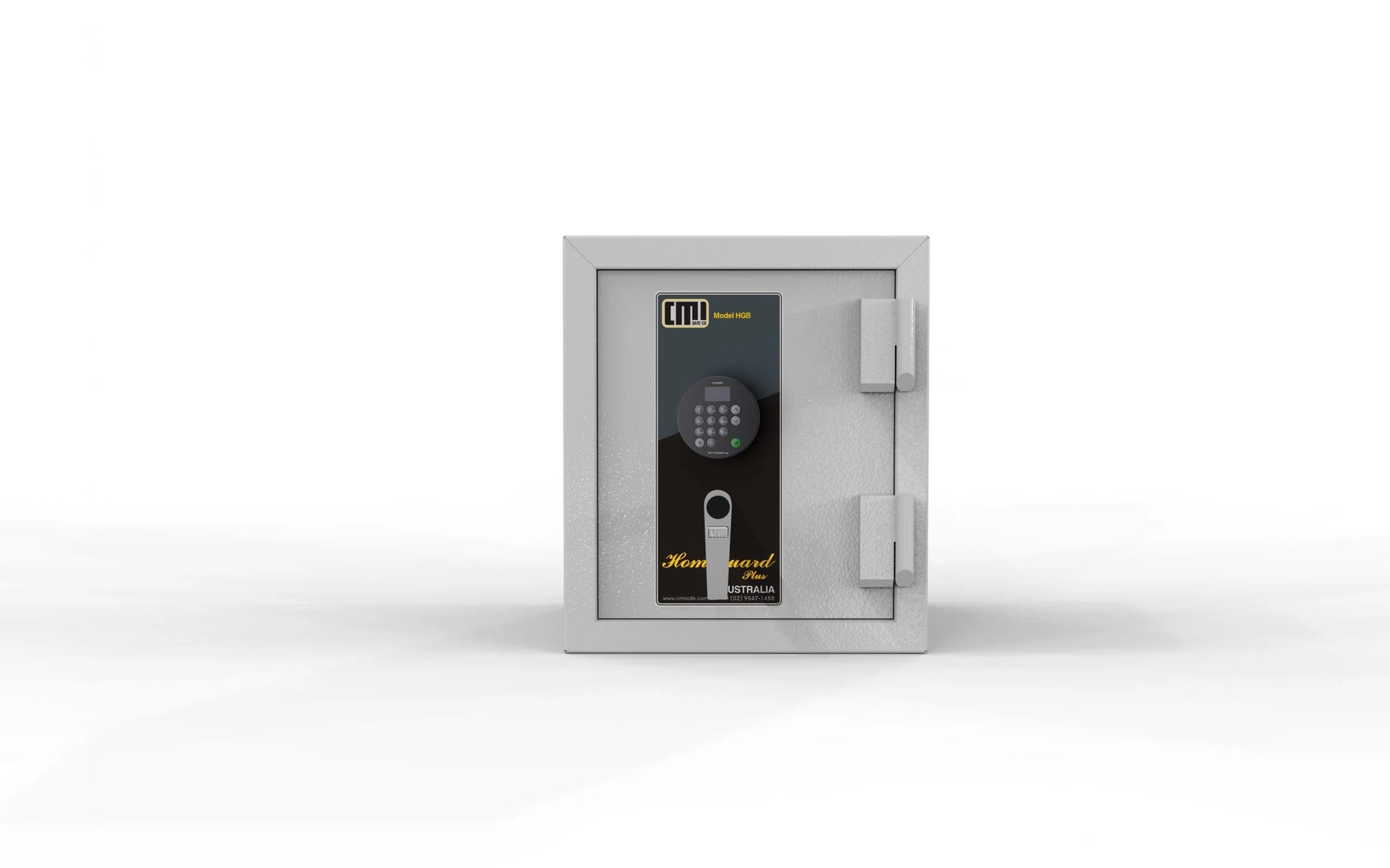 CMI HGB Safes Sydney