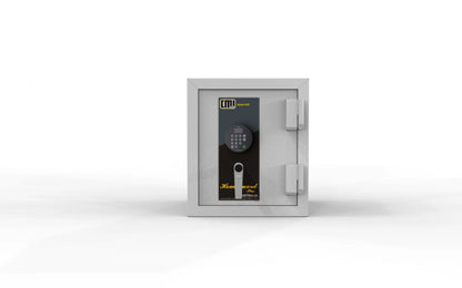 CMI HGB Safes Sydney