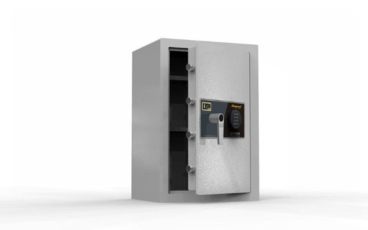 CMI MG4 Safes Sydney