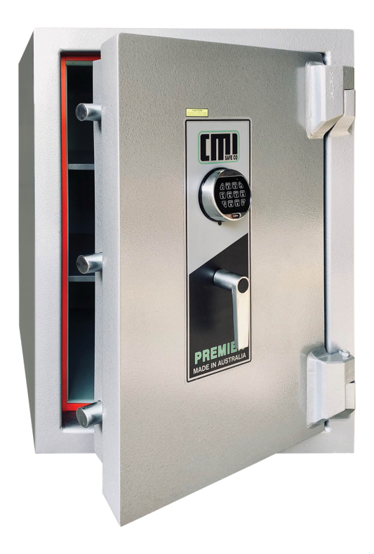 CMI Premier Safe