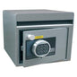 DEP2 - Mini Deposit Safe