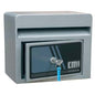 DEP2 - Mini Deposit Safe