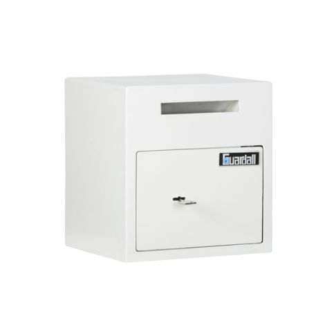DP300 - Cashguard Deposit Safe