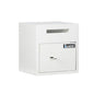 DP300 - Cashguard Deposit Safe
