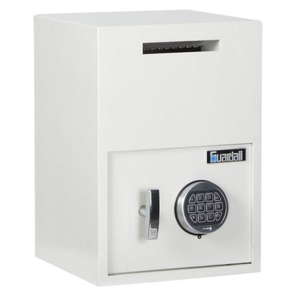 DP450 - Cashguard Deposit Safe