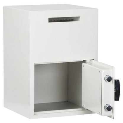 DP450 - Cashguard Deposit Safe