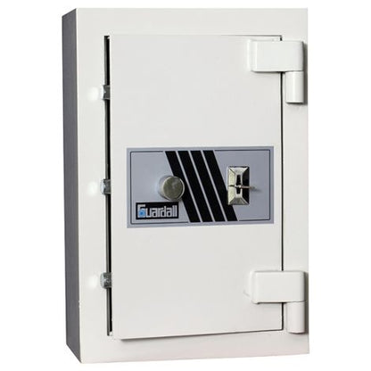 DSK1/300 - Drug Safe
