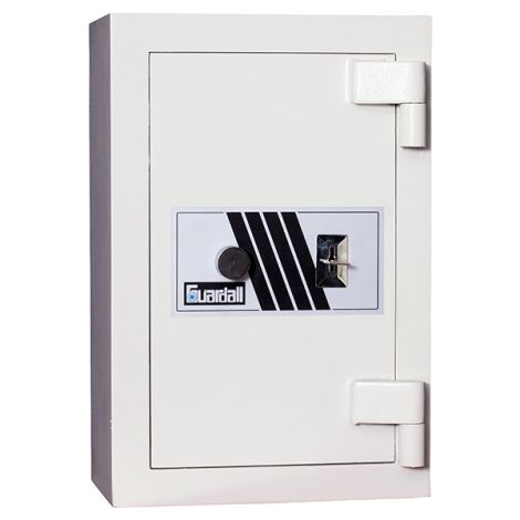 DSK1/300 - Drug Safe
