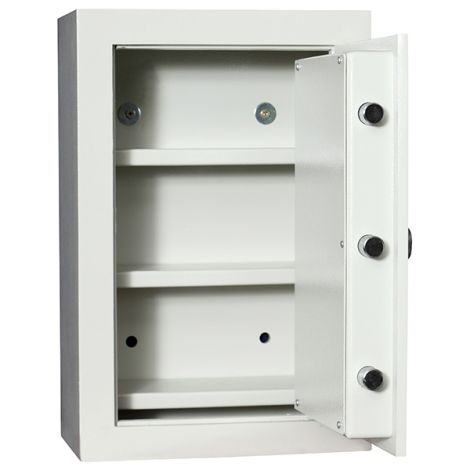 DSK1/300 - Drug Safe