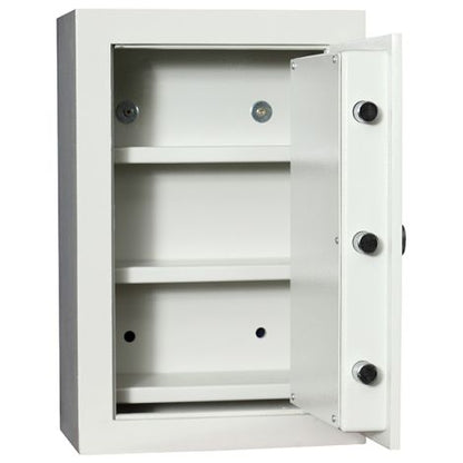 DSK1/300 - Drug Safe