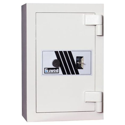 DSK1 - Drug Safe