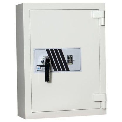 DSK2 - Drug Safe