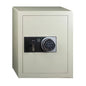 FA55E - Electronic Locking Home Safe