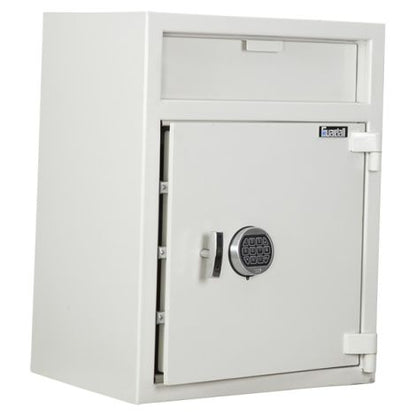 FLD3 - Front Loading Deposit Safe