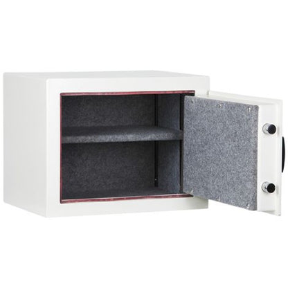 FP2 - Fire Protection Digital Safe