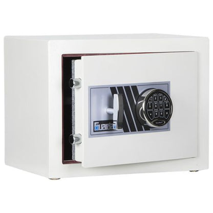 FP2 - Fire Protection Digital Safe