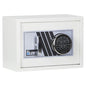 GS18E - Home Security Safe