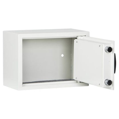 GS18E - Home Security Safe