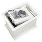 GS30EF - In Floor Safe